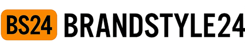 Brandstyle24